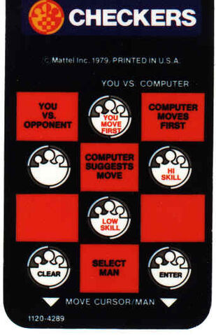 File:Checkers Overlay.jpg