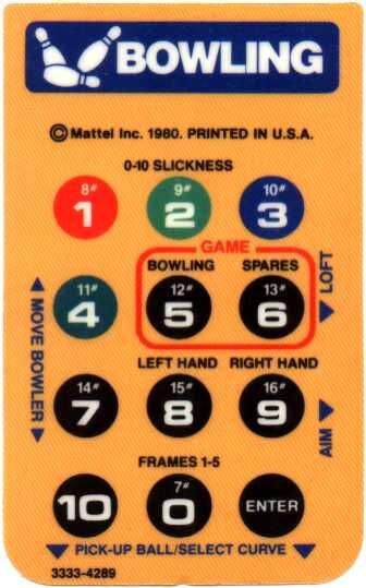 File:Bowling Overlay.jpg