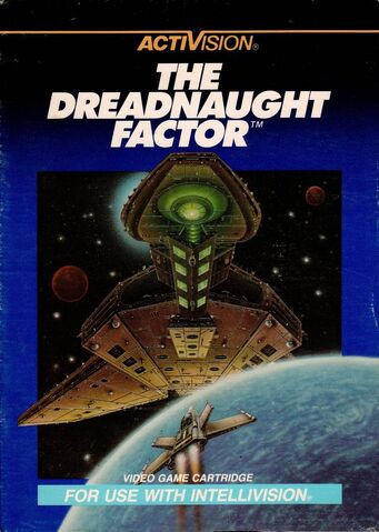 File:The Dreadnaught Factor.jpg