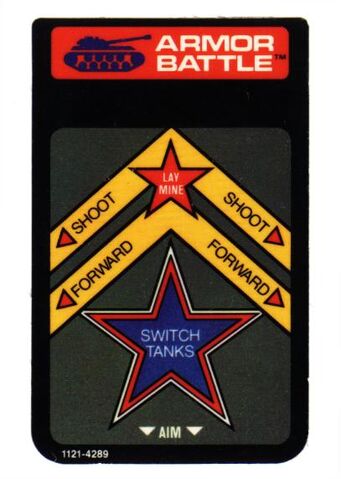 File:Armor Battle Overlay.jpg