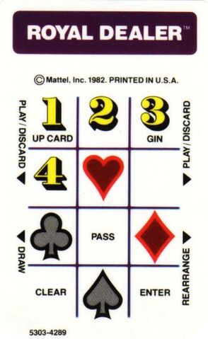 File:Royal Dealer Overlay.jpg