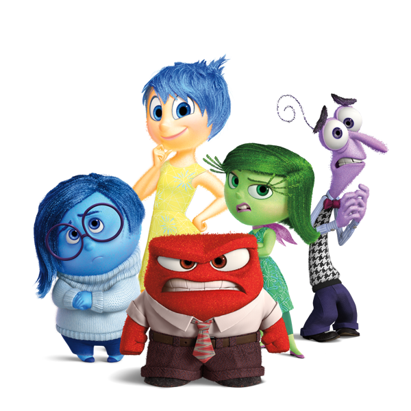 Imagenes En Png Intensamente | imagen joy sadness anger disgust fear2 png wiki Imagenes En Png Intensamente | imagen joy sadness anger disgust fear2 png wiki