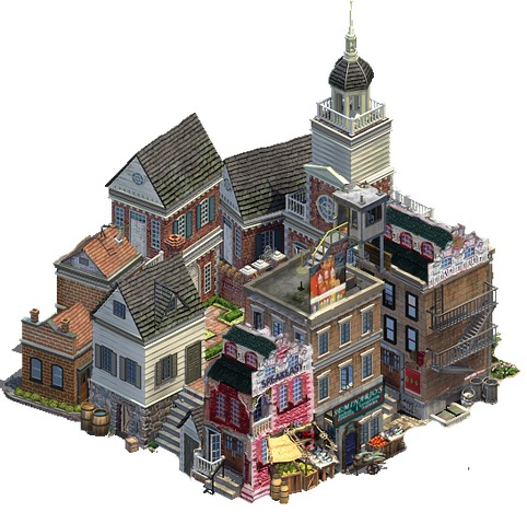 File:250518212.png