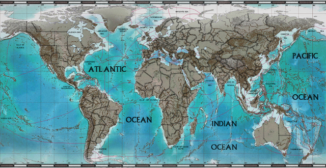 File:Atlas.png