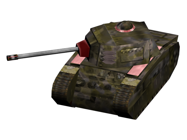 File:Arl-44.png