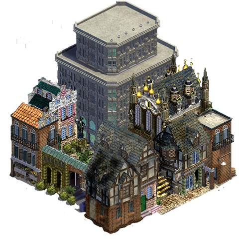 File:1535279496.png