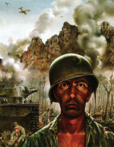 File:Tomlea-war.jpg
