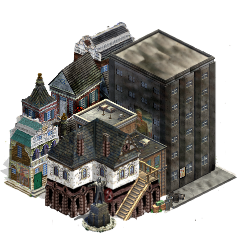 File:1637613289.png