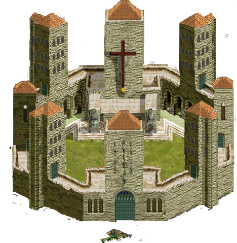 File:Tannenberg-sketch.png