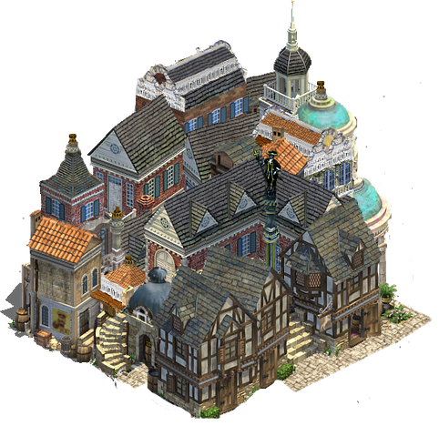File:Maja-fant.png