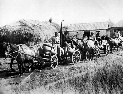 File:Holodomor.jpg