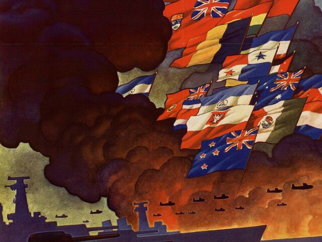 File:Allies.jpg