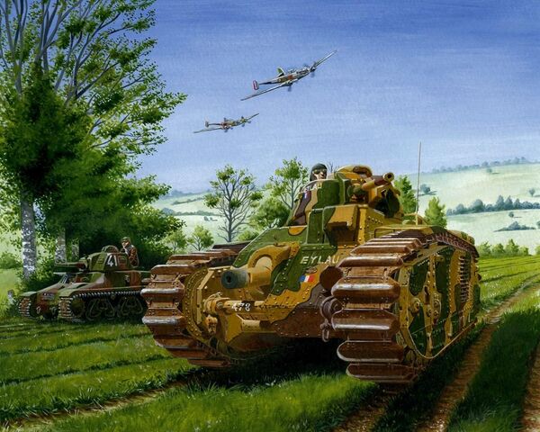 File:24-25.jpg
