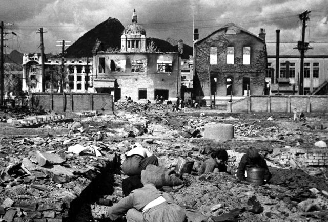 File:Warruins.jpg