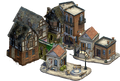 Thumbnail for version as of 16:38, September 2, 2011
