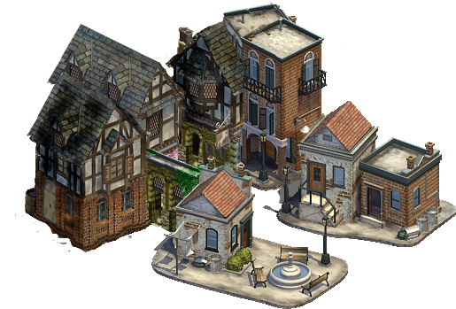 File:Dorf-05.j.png