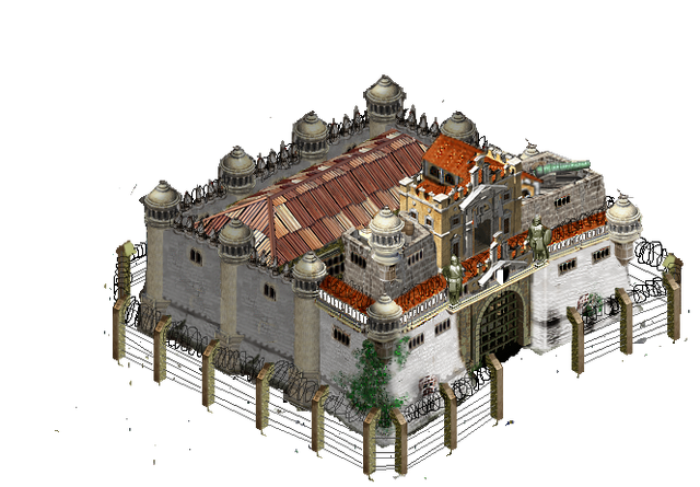 File:308189783.png
