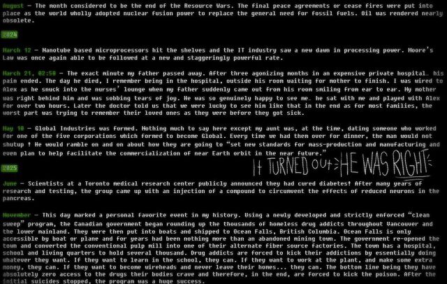 File:P6blog.jpg