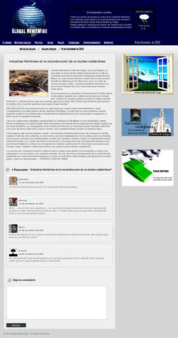 File:GNWK1.jpg