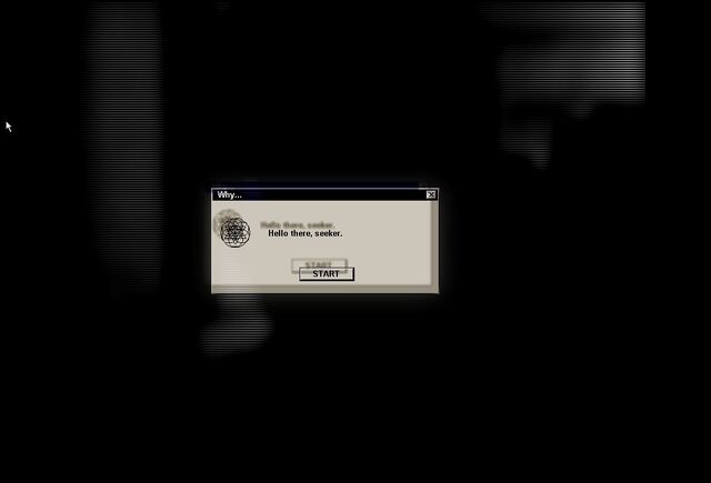 File:Why, Hello There Seeker.jpg
