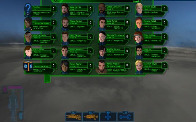 File:True Neutral Screenshot.jpg