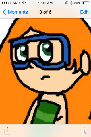 File:Bonnie!.png