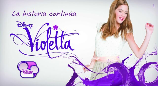 File:Violetta-violetta-lovers-35809894-1600-877.jpg