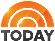Today logo 2013