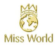 Miss World 2013
