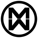 150px-Miss World logo.svg