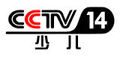 Thumbnail for version as of 05:12, November 16, 2013