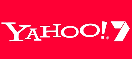 File:Yahoo7red.jpg
