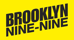 Brooklyn 9-9 logo