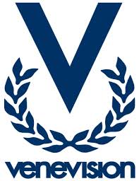 File:Venevision Venezuela.jpg