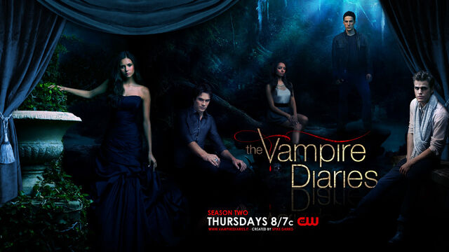 File:Vampire Diaries wallpaper.jpg