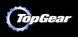 275px-TopGearLogo