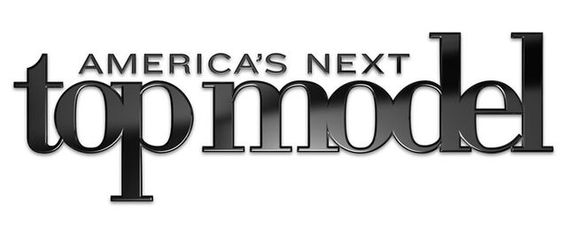 File:ANTM Glass Logo.jpg