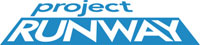 PRLogo12