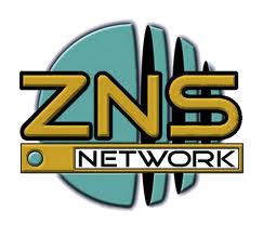 File:ZNS-TV Bahamas.jpg