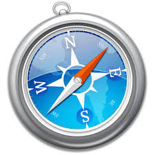File:Safari.jpg