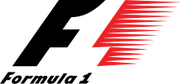 220px-F1 logo.svg