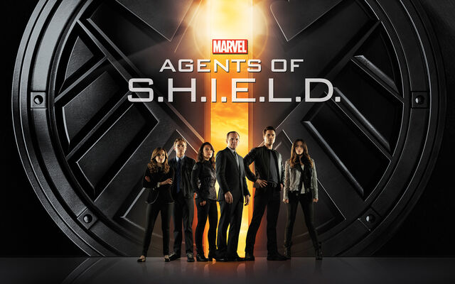 File:Agents of Shield wallpaper.jpg