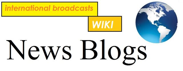 File:IBWiki News Blogs.jpg
