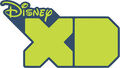 Thumbnail for version as of 05:07, November 16, 2013