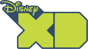 File:Disney XD logo.jpg