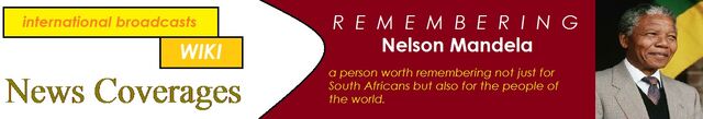 File:Remembering Nelson Mandela.jpg