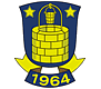 Brondby