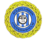 AIK Frederiksholm