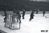 1956-57 BUL