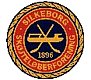 Silkeborg SF